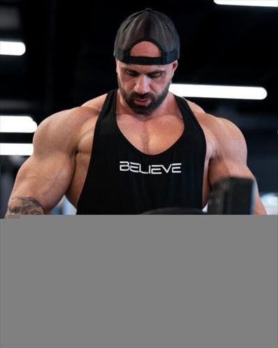 JuGeoff profile photo 3