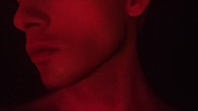 META profile photo 2