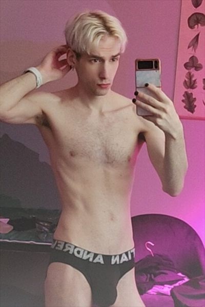 META profile photo 3