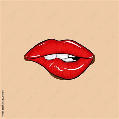 ✨ Dea ✨ profile photo 2