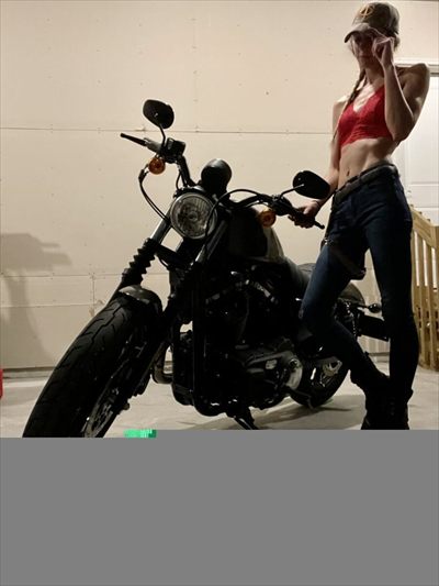 Ruby Grace profile photo 2