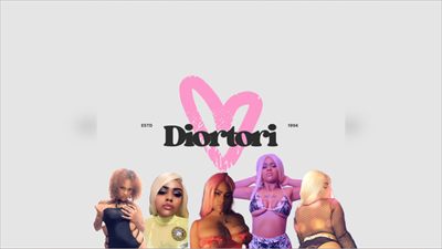 DiorTori profile photo 2