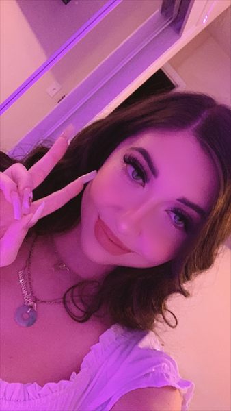 Stassie