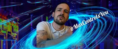 Maxcontrolsyou profile photo 2
