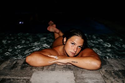 maddiemoon7 free account ❤️‍🔥