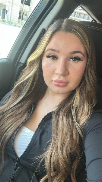Nicole