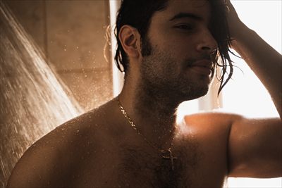 Erik’s NSFW Art profile photo 2