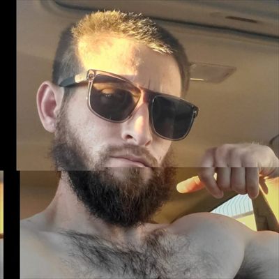 Electricjay profile photo 3
