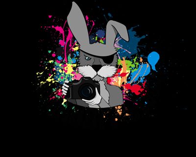Bad Rabbit Studio profile photo 2