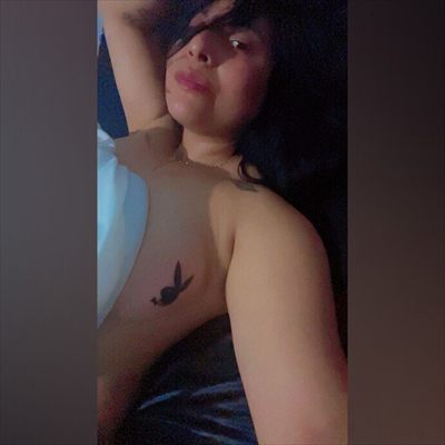 Marthaa profile photo 2