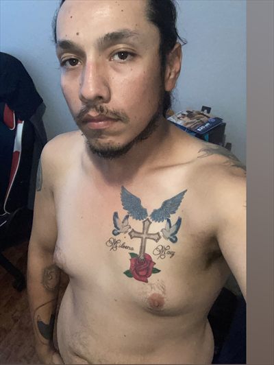 DaddyMike
