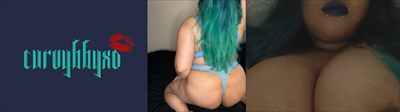 CurvyBbyXo profile photo 2