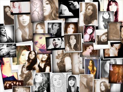 Ts Sasha Mendez profile photo 2