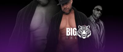 Big Tre profile photo 2