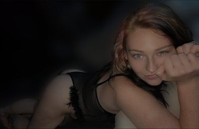 Babe♡ profile photo 2