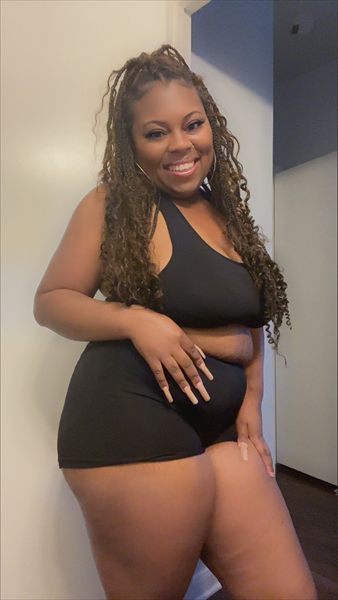 CarmelTease
