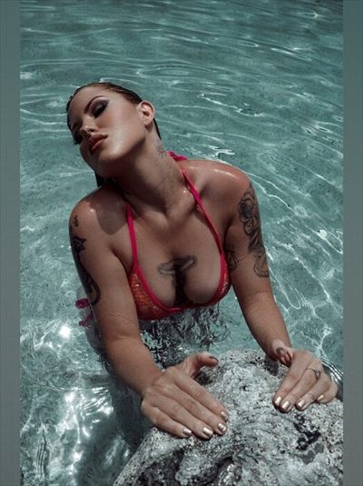 CRYSTALxxx profile photo 4