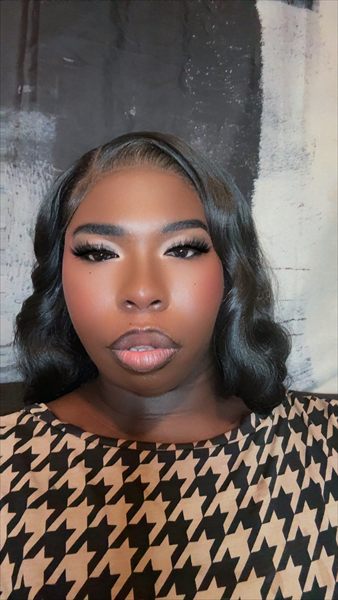 Queen Mouth