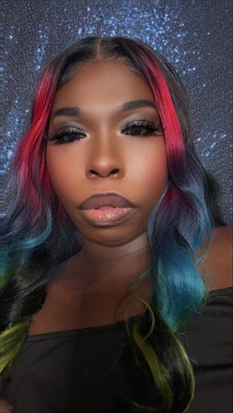 Queen Mouth profile photo 3
