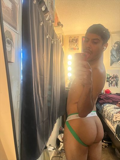 Highhboi profile photo 2