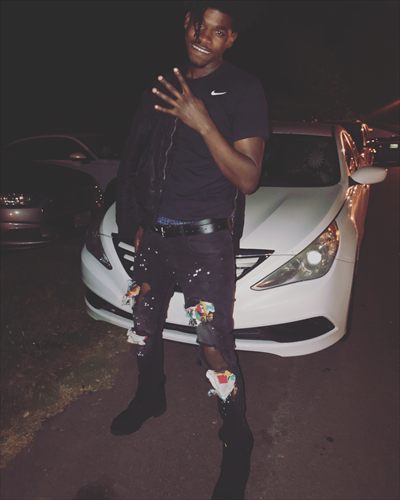 Big.mike55 profile photo 2