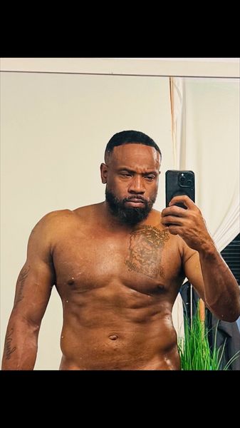 JovanJordanXXX