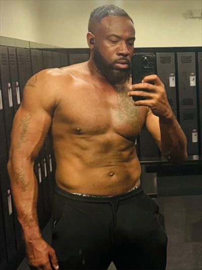 JovanJordanXXX profile photo 2