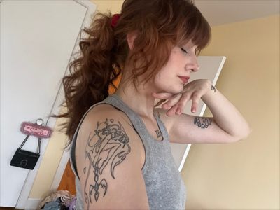 Bunny Paige profile photo 2