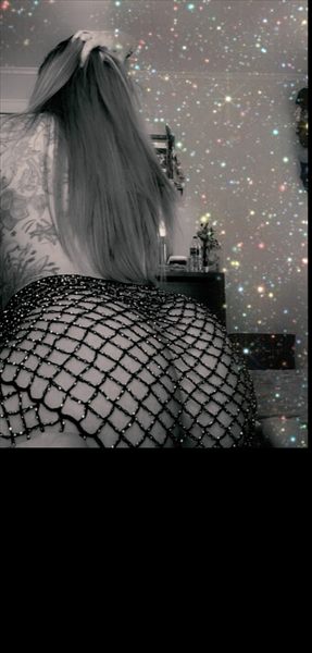 Missbaker💦🍑 profile photo 2