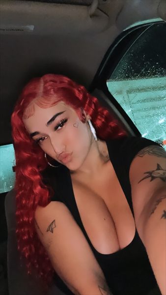 Russian_Barbie