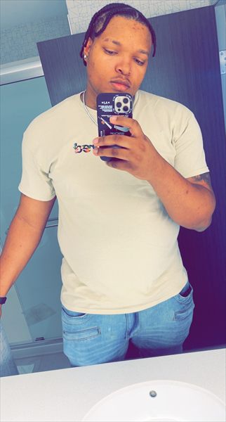 Welcome To Wop’s Playroom 😈💦🥵