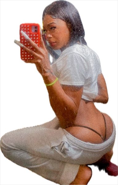 Londyn Paisley profile photo 2