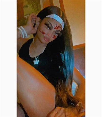 TOKEYO❤️‍🔥🔥 profile photo 3