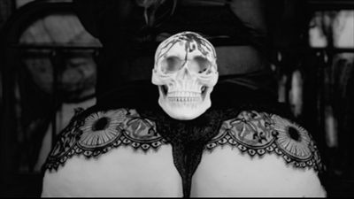 ThickEms profile photo 2