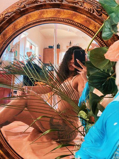 Killahkvsh profile photo 2