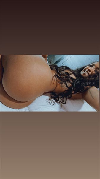 Aquafina🐬 profile photo 2