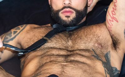 Romeo Rozales profile photo 2