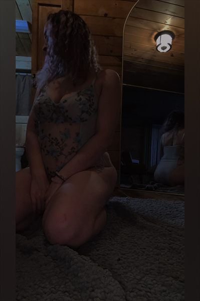 Brianna Foster