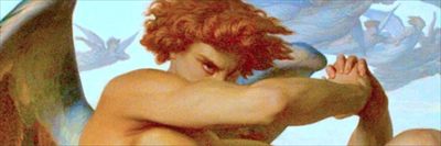 Dorian Salvatore profile photo 2