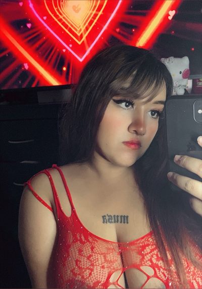 Rubi García