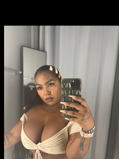 I’m Shani❤️‍🔥 profile photo 2