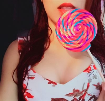 Bombón 375