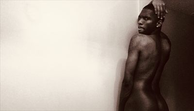 MaliekAfterDark profile photo 2