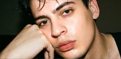 lucky profile photo 2