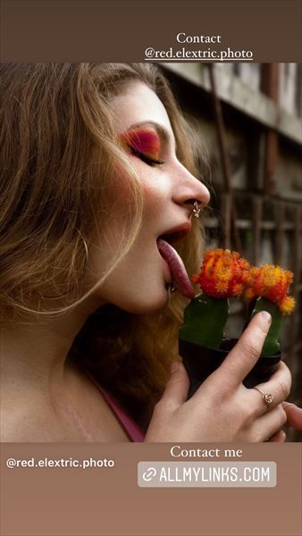 BellaDomme profile photo 2