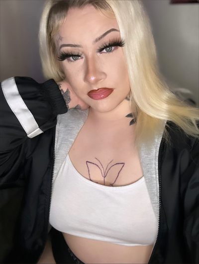 🦋
