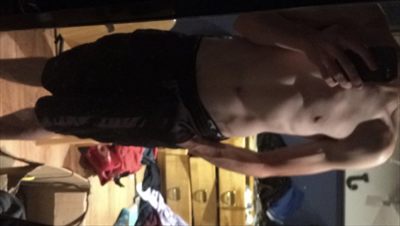Jaxson profile photo 2