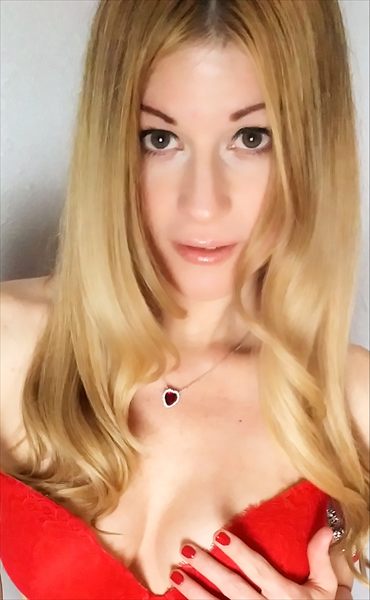 Ashlyn Summers