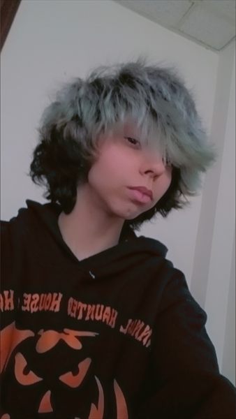 Jade/Blu