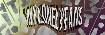 mylonelyfans profile photo 2